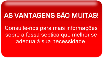 Botão vantagens